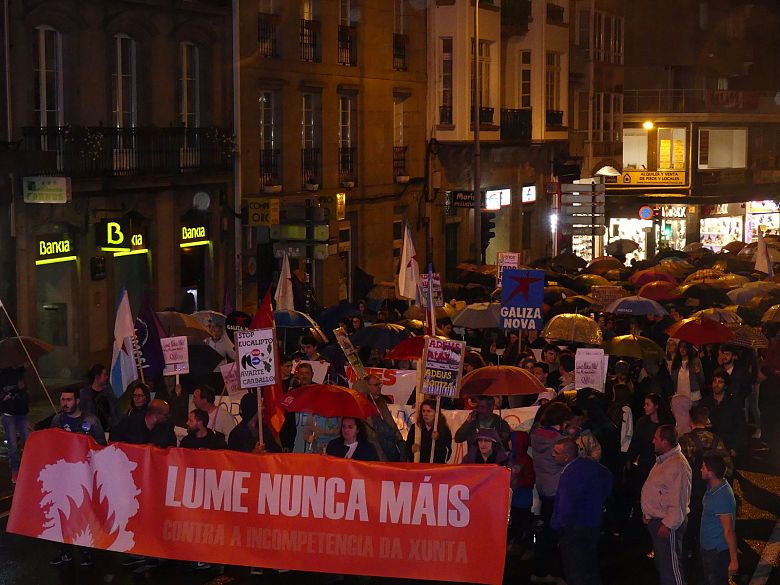 2017-10-16 Lumes Nunca Mais Compos 001.jpg